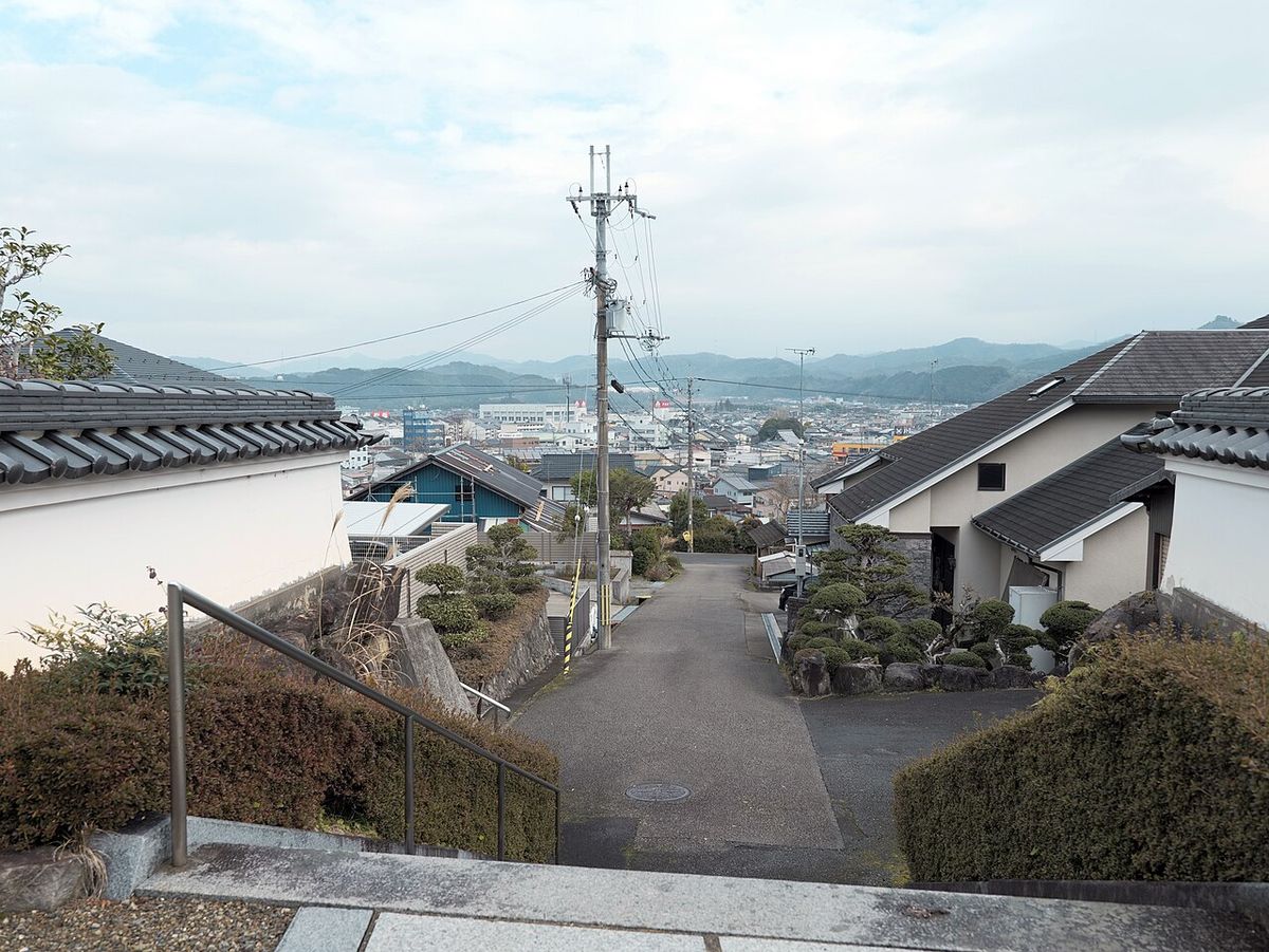 Tour 1 day Kyoto