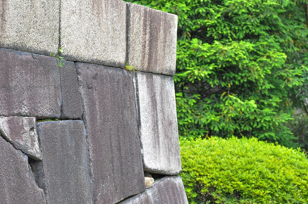 Tour Tokyo