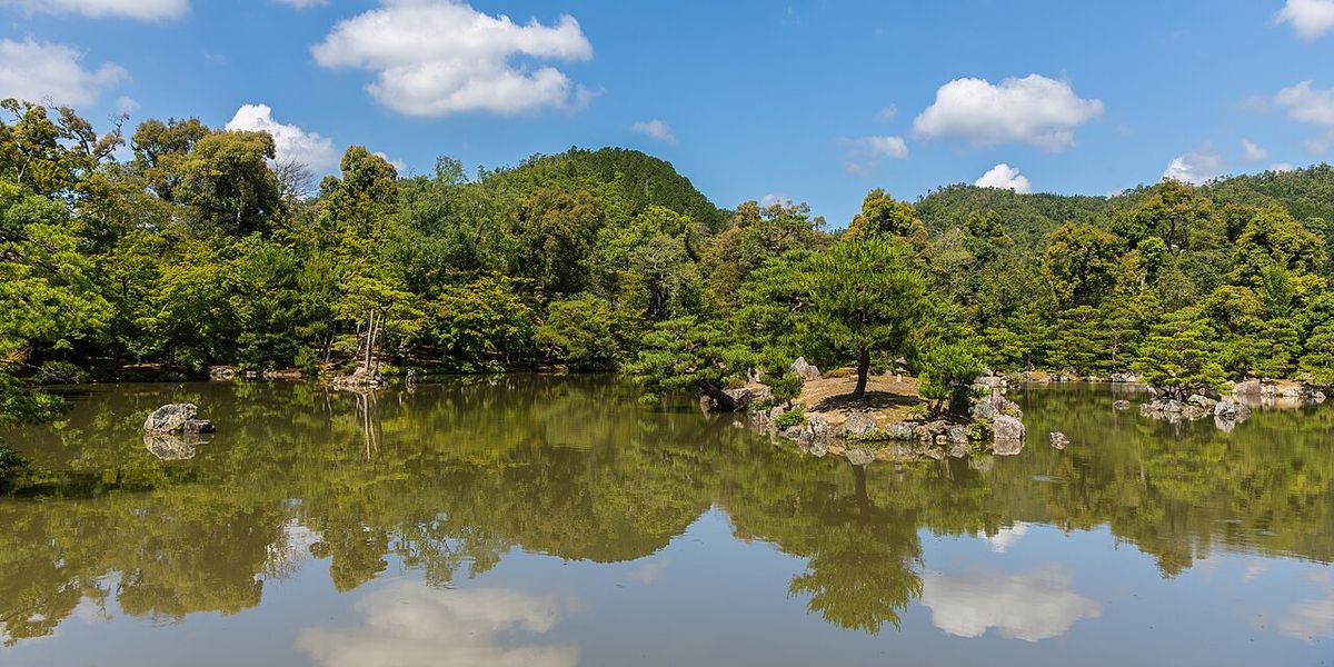 TourKyoto : & &