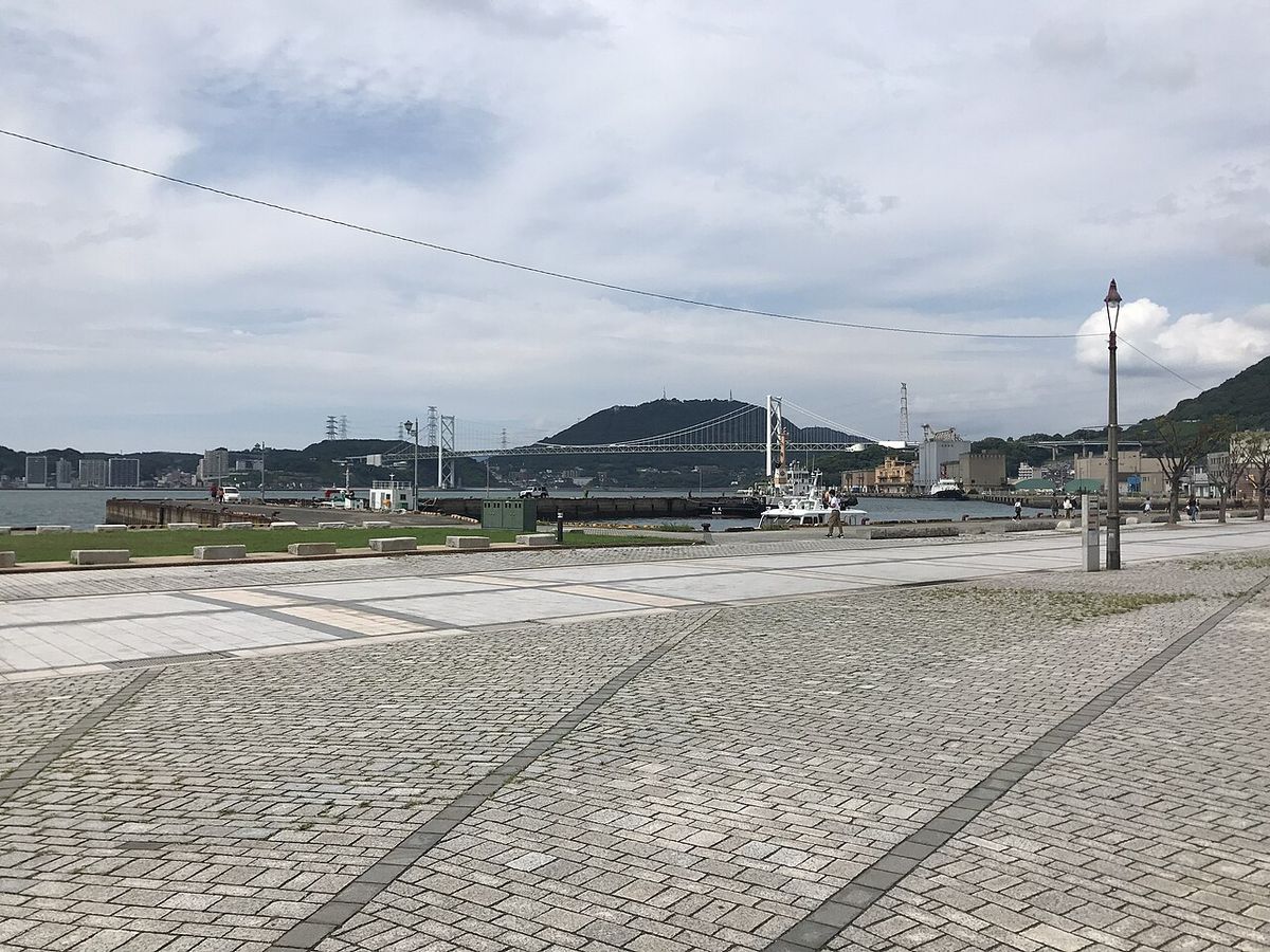 Tour Fukuoka
