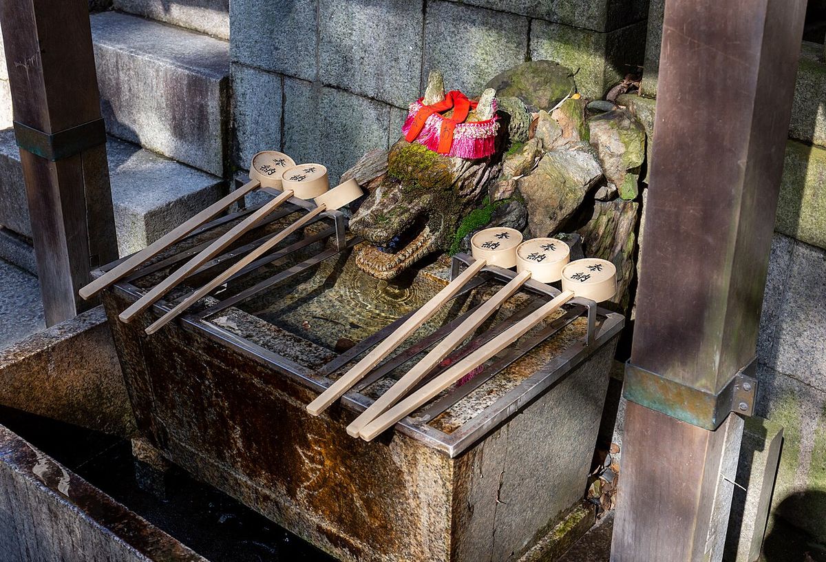 TourKyoto :