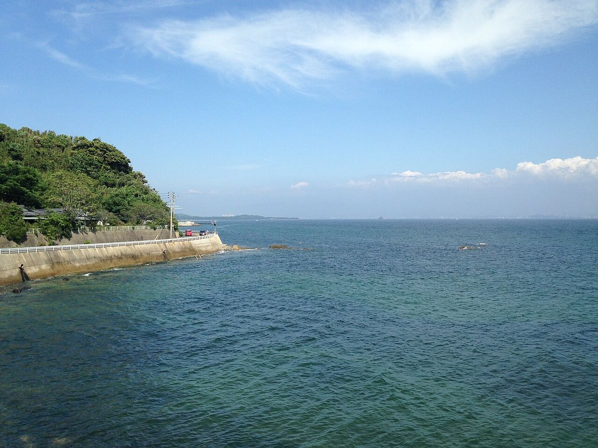 Tour Fukuoka