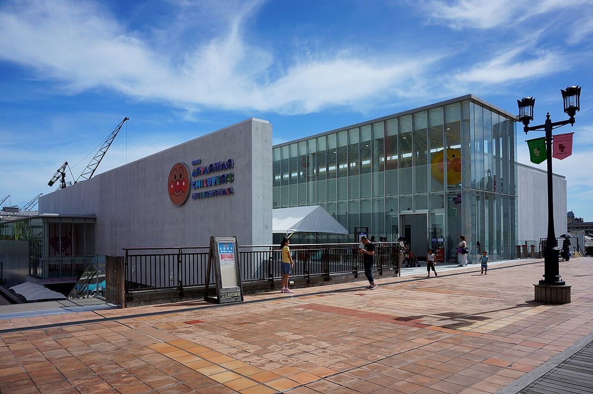 Fukuoka