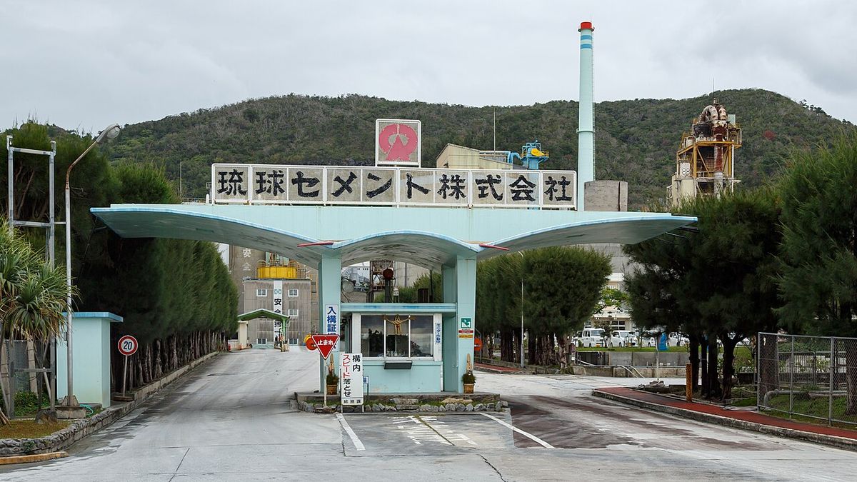 Naha