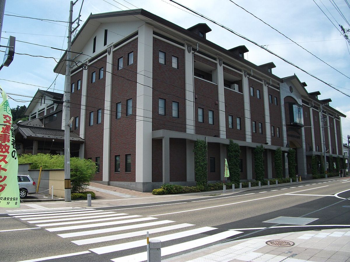 KIRORO & Tour | Hokkaido