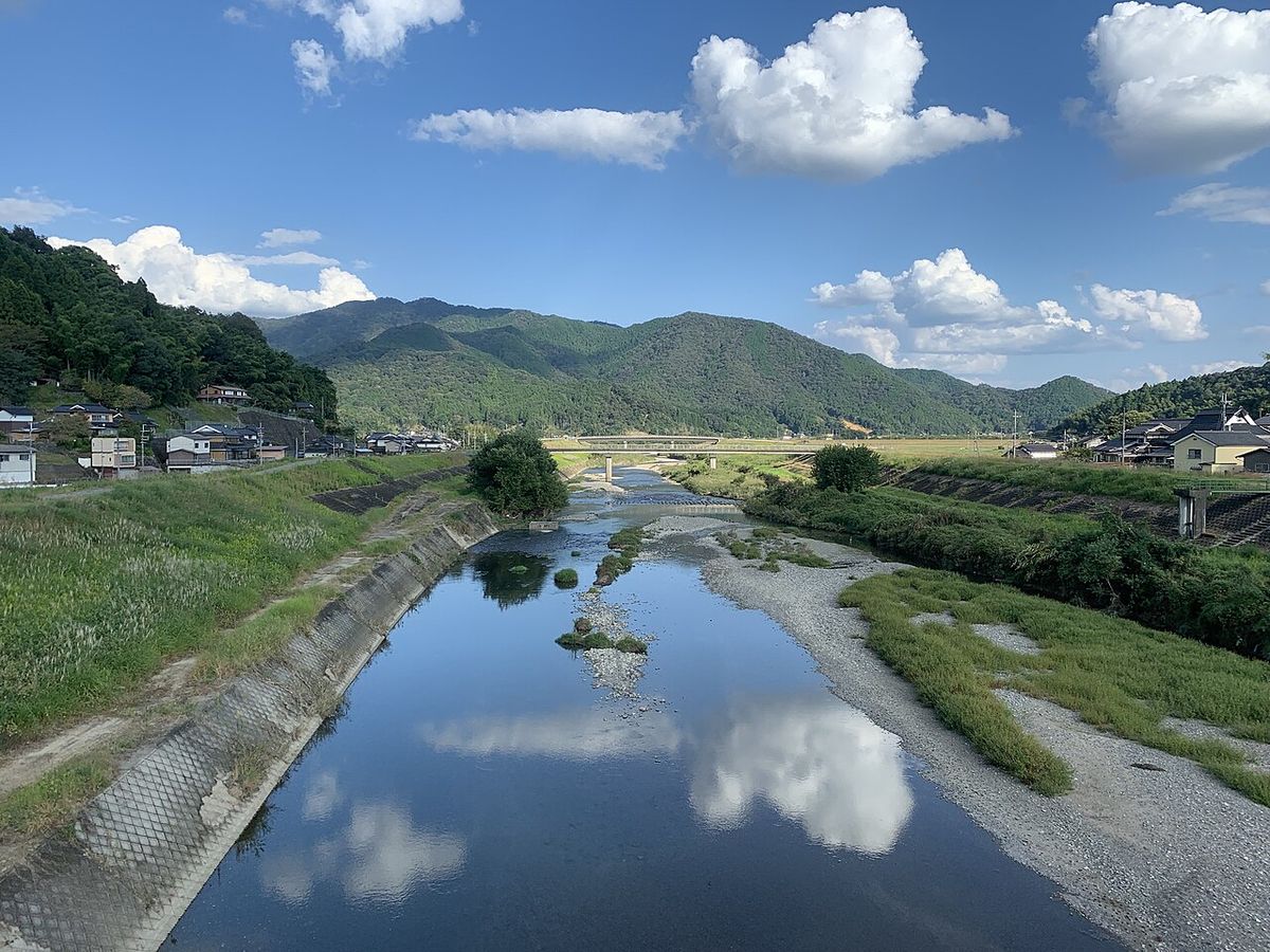 1 3 Japan & &