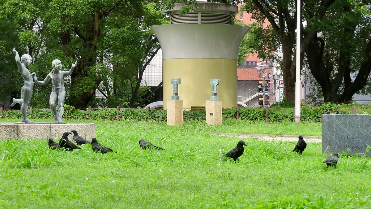 Tour (Nagoya Castle)