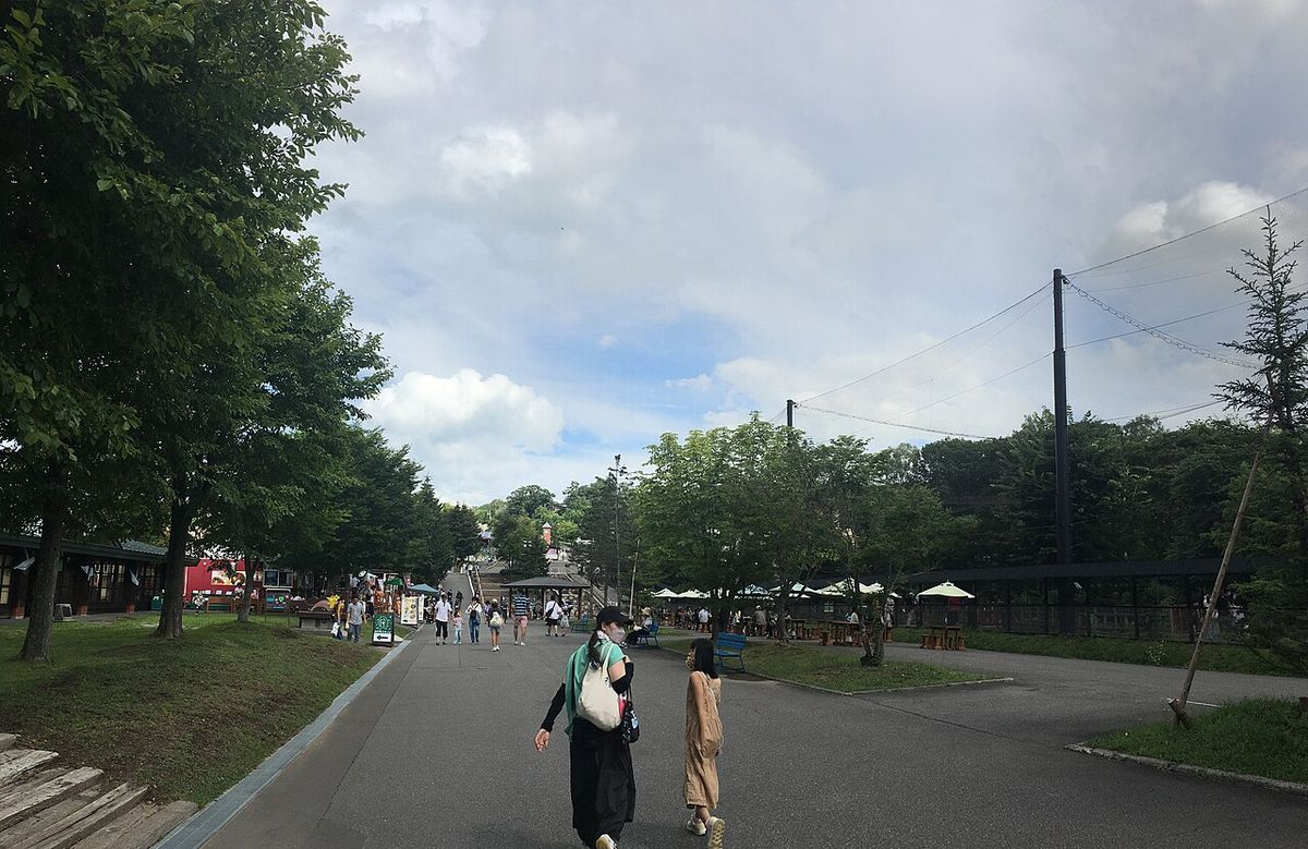 Tour ( Japan)