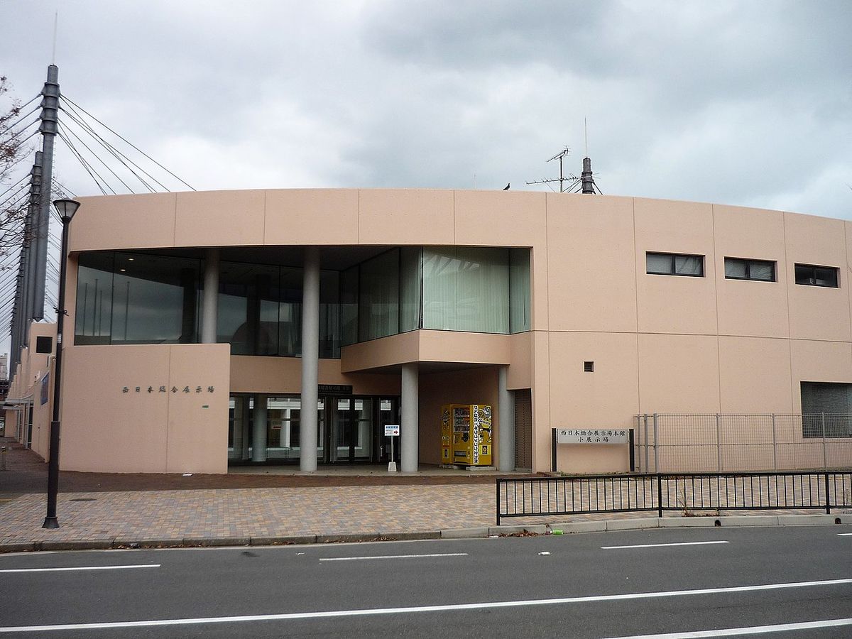 Hokkaido ( )