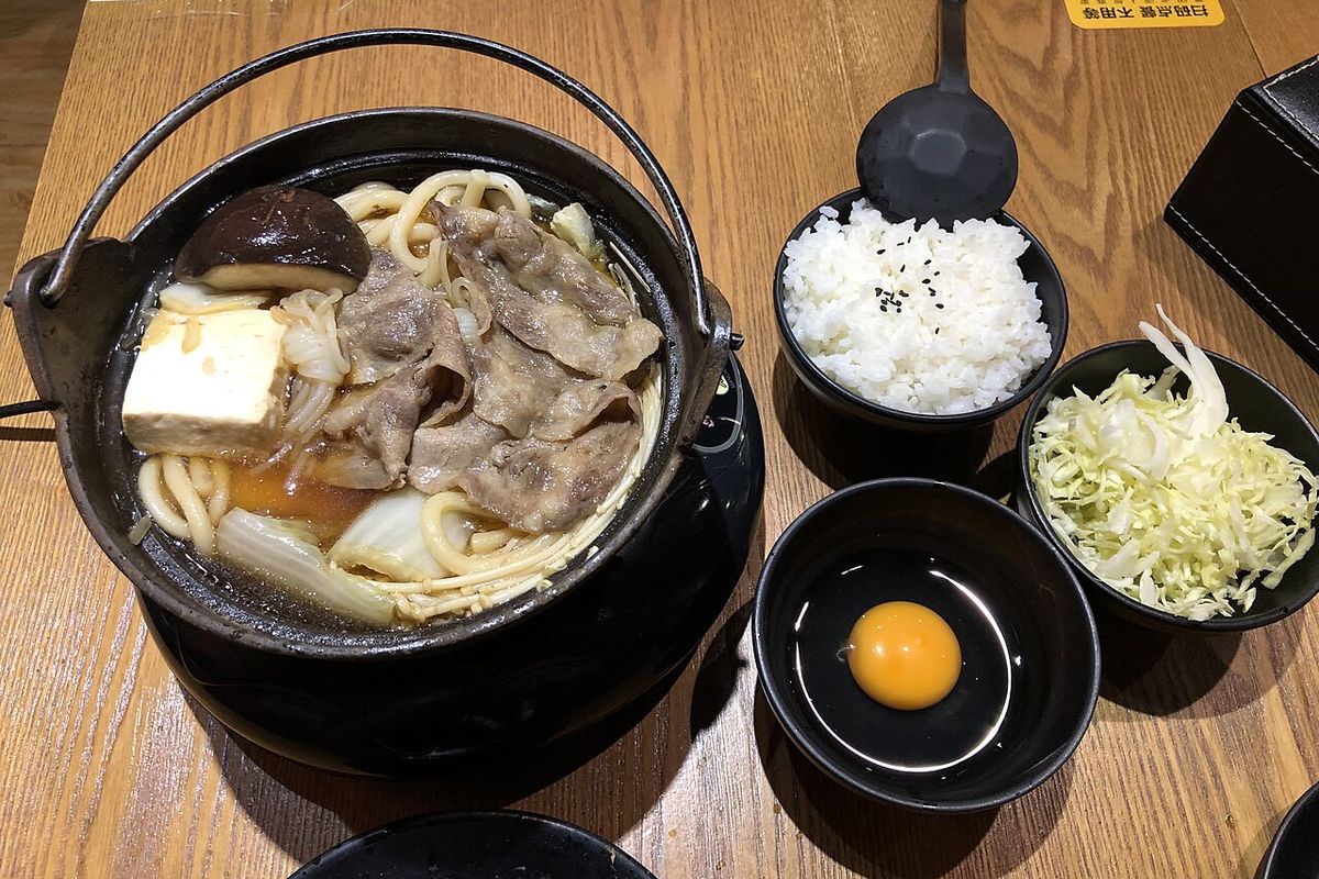 ** ** **Japan** ** **, **