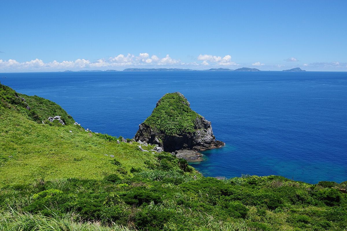 Naha