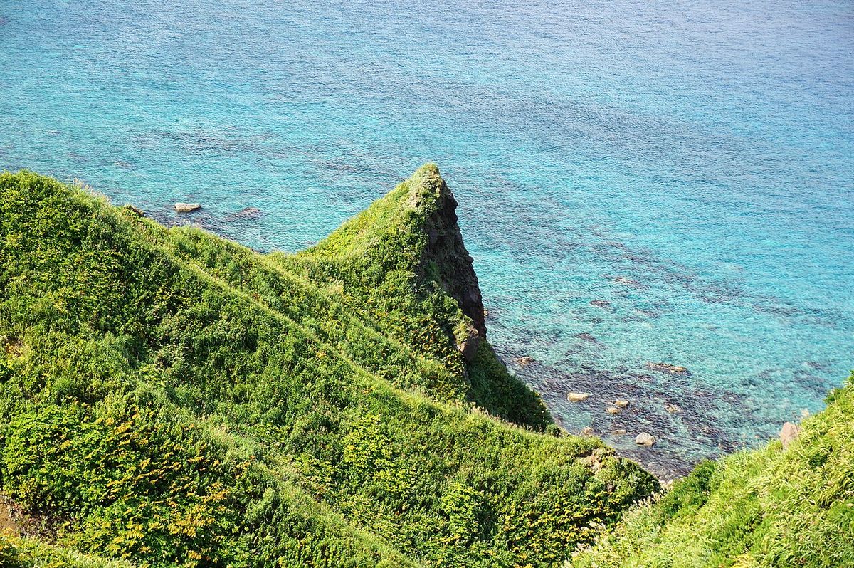 Hokkaido:,,, Tour