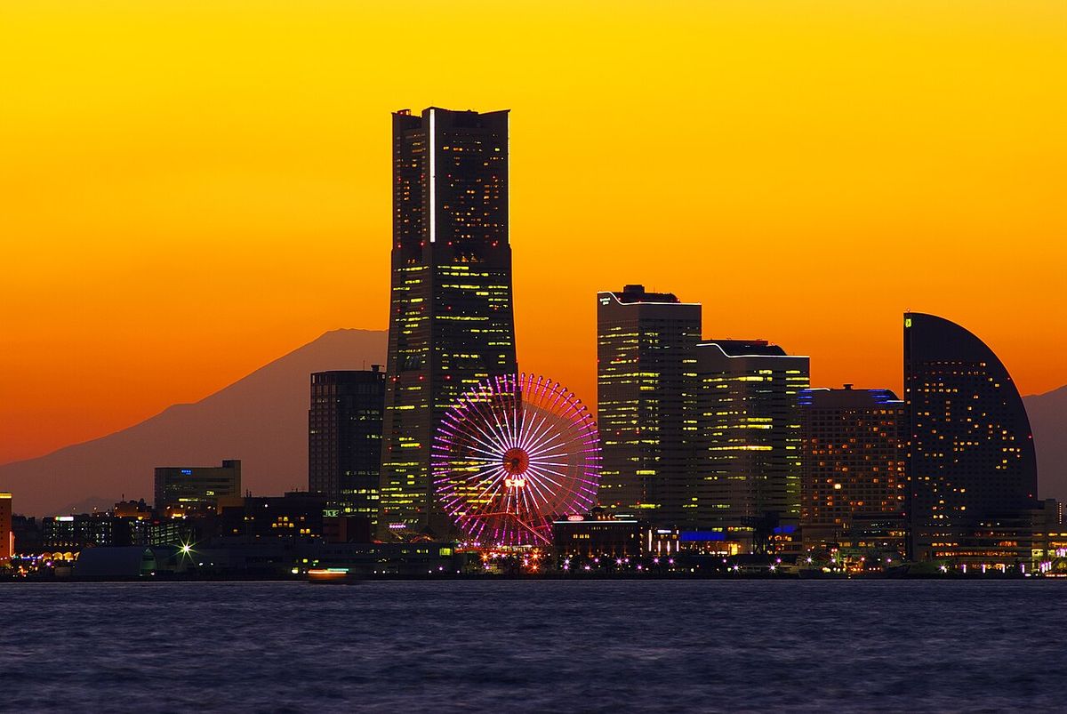【 ｜ 】