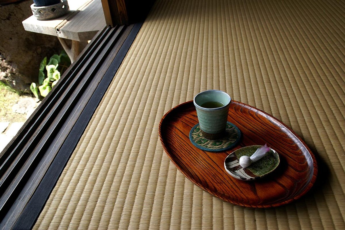 Kyoto: :