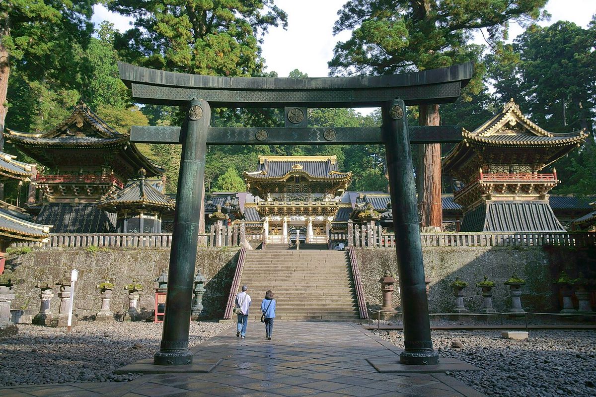 Tour,, (