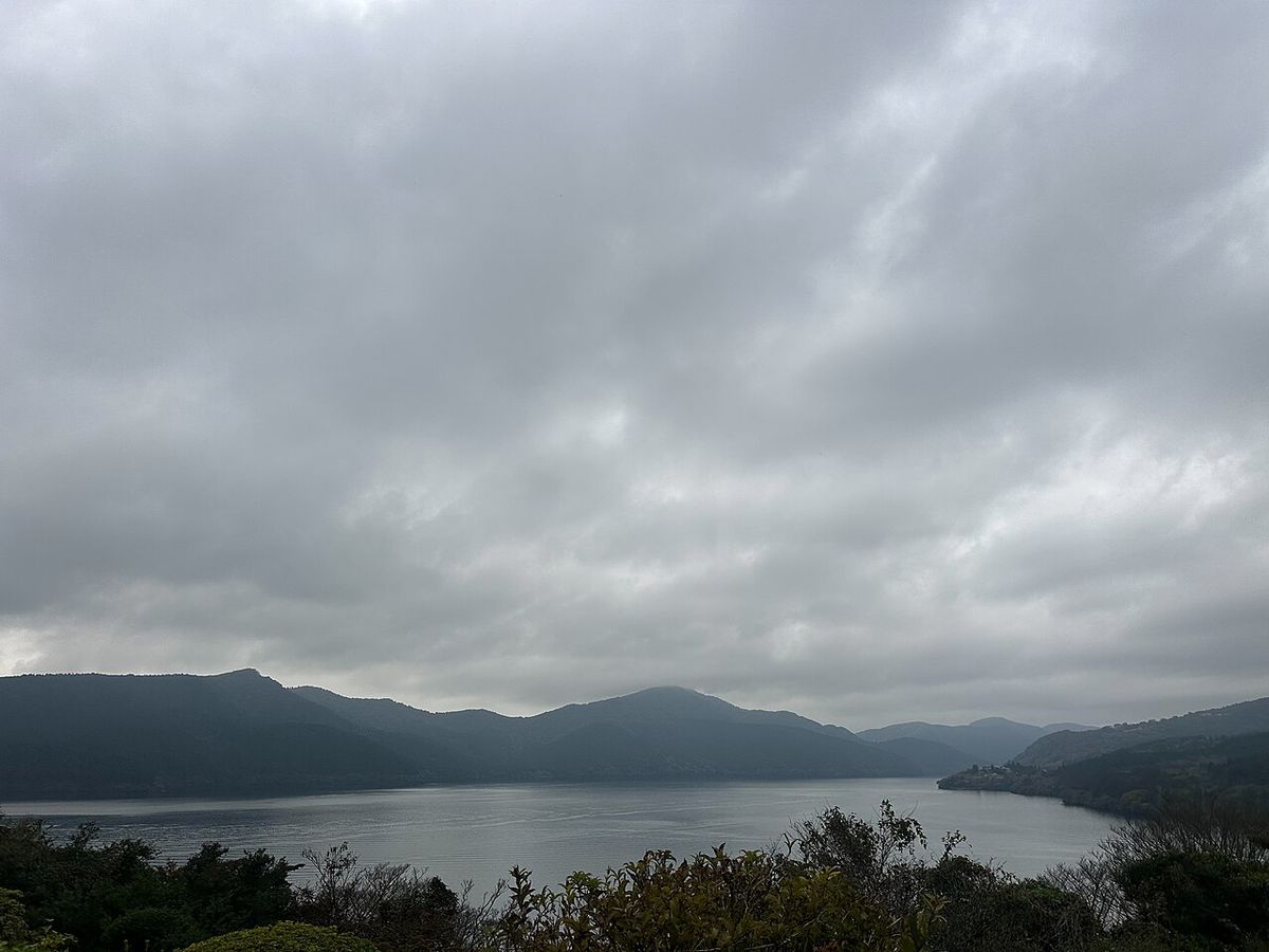 from Tokyo Mount Fuji Kamakura Lake Ashi Oshino Ha