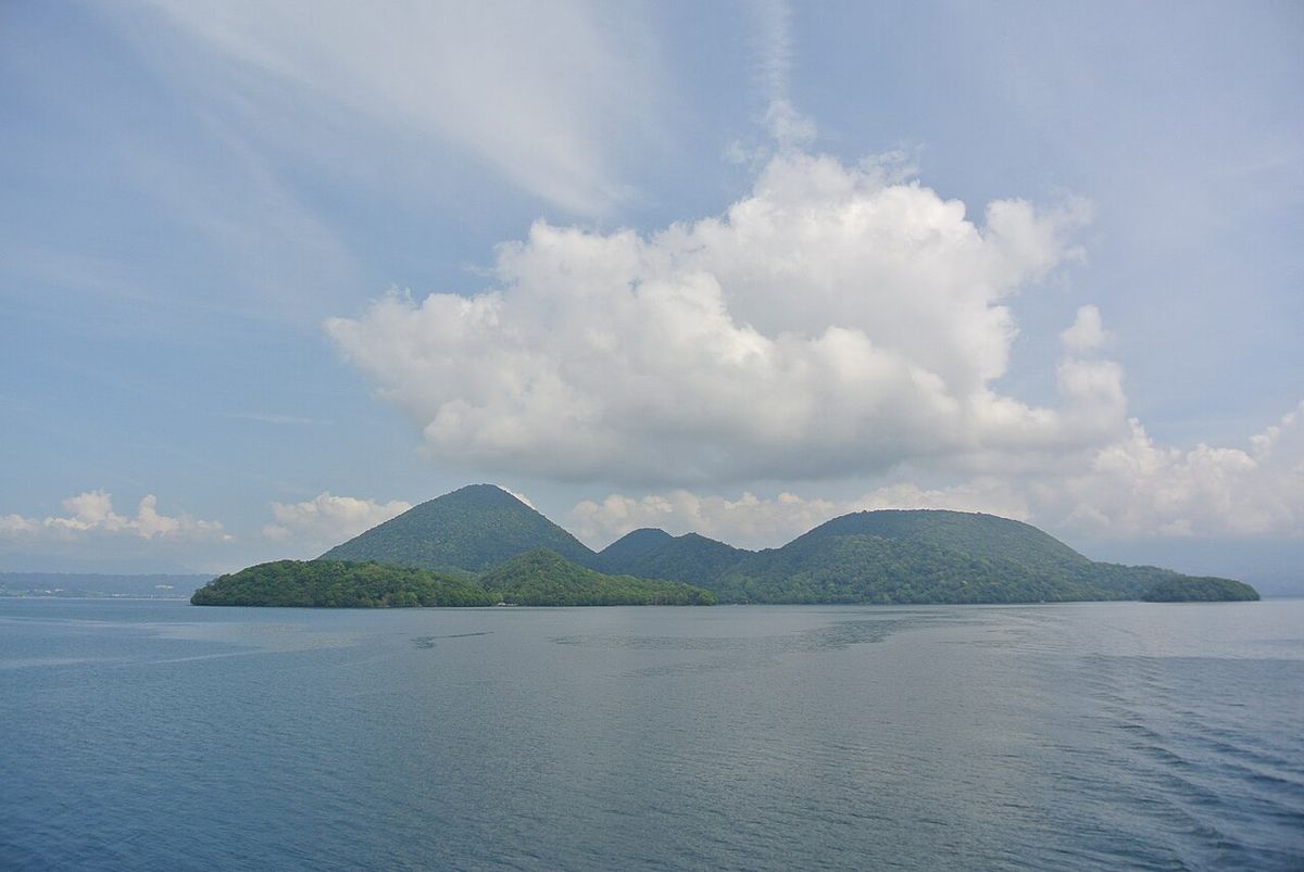 Tour Hokkaido Japan: