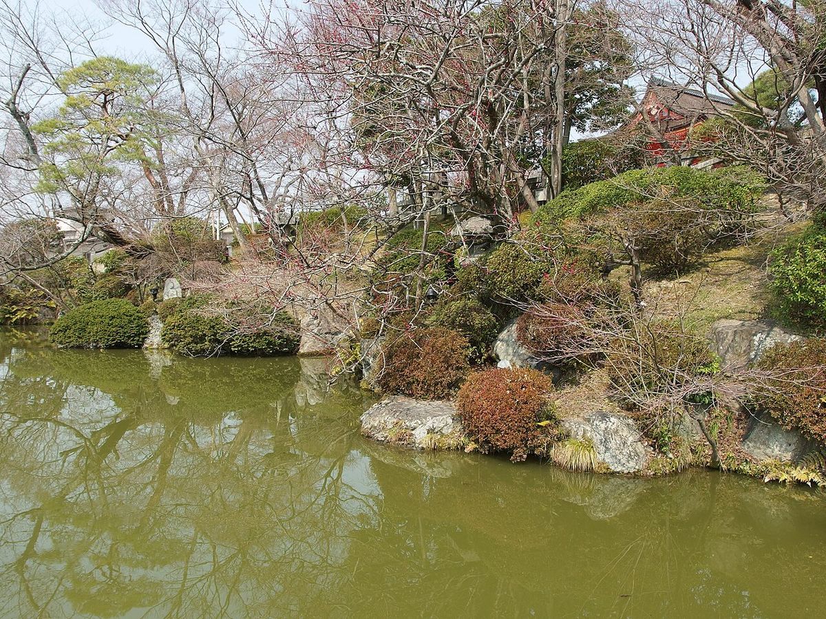Tour Osaka