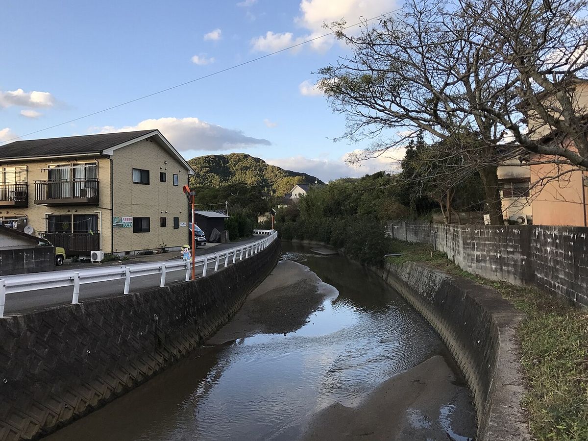 Tour cruise Fukuoka
