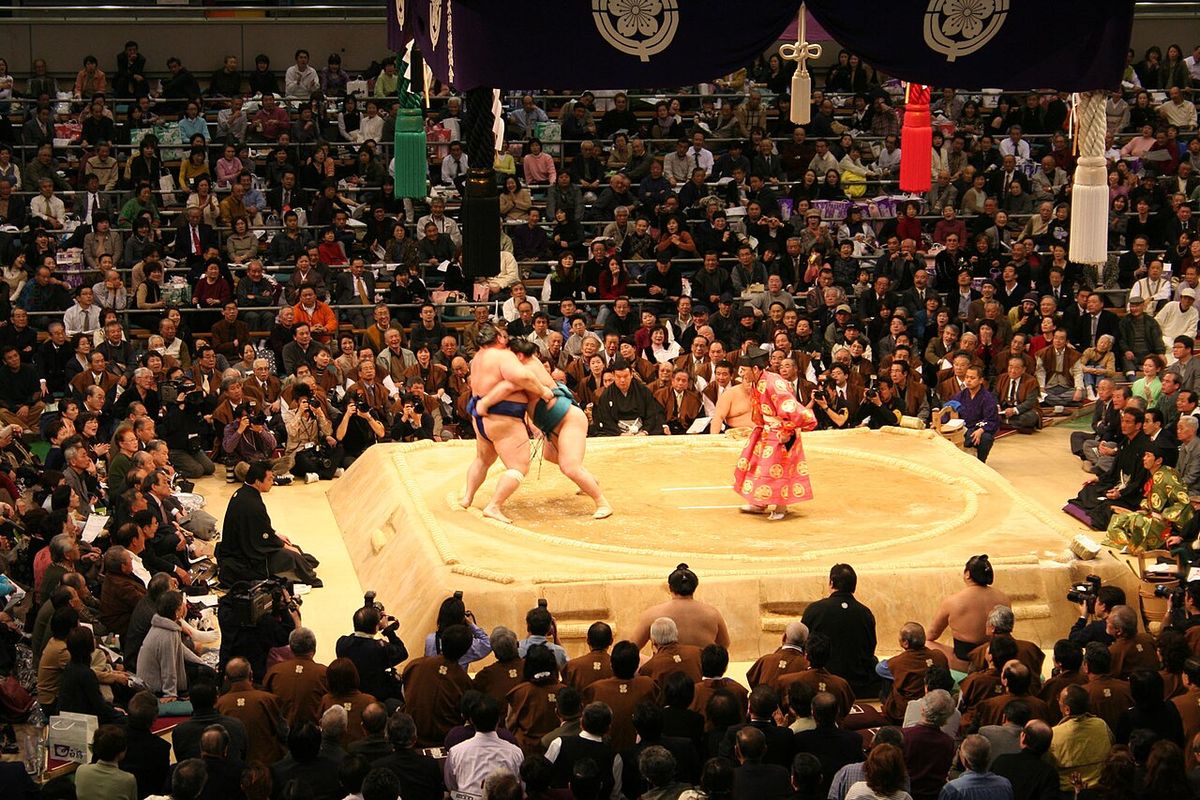 Tour Kyoto