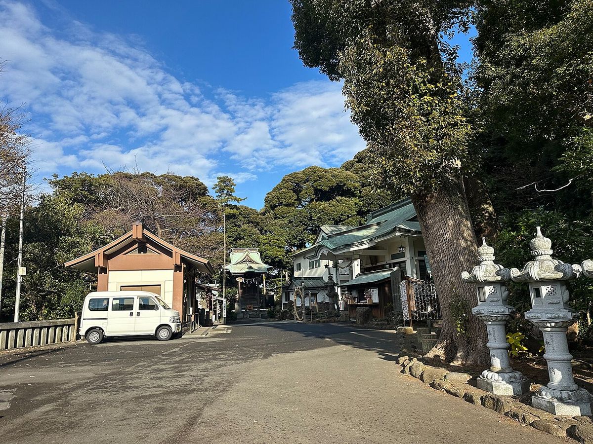Tour Kyoto: Arashiyama