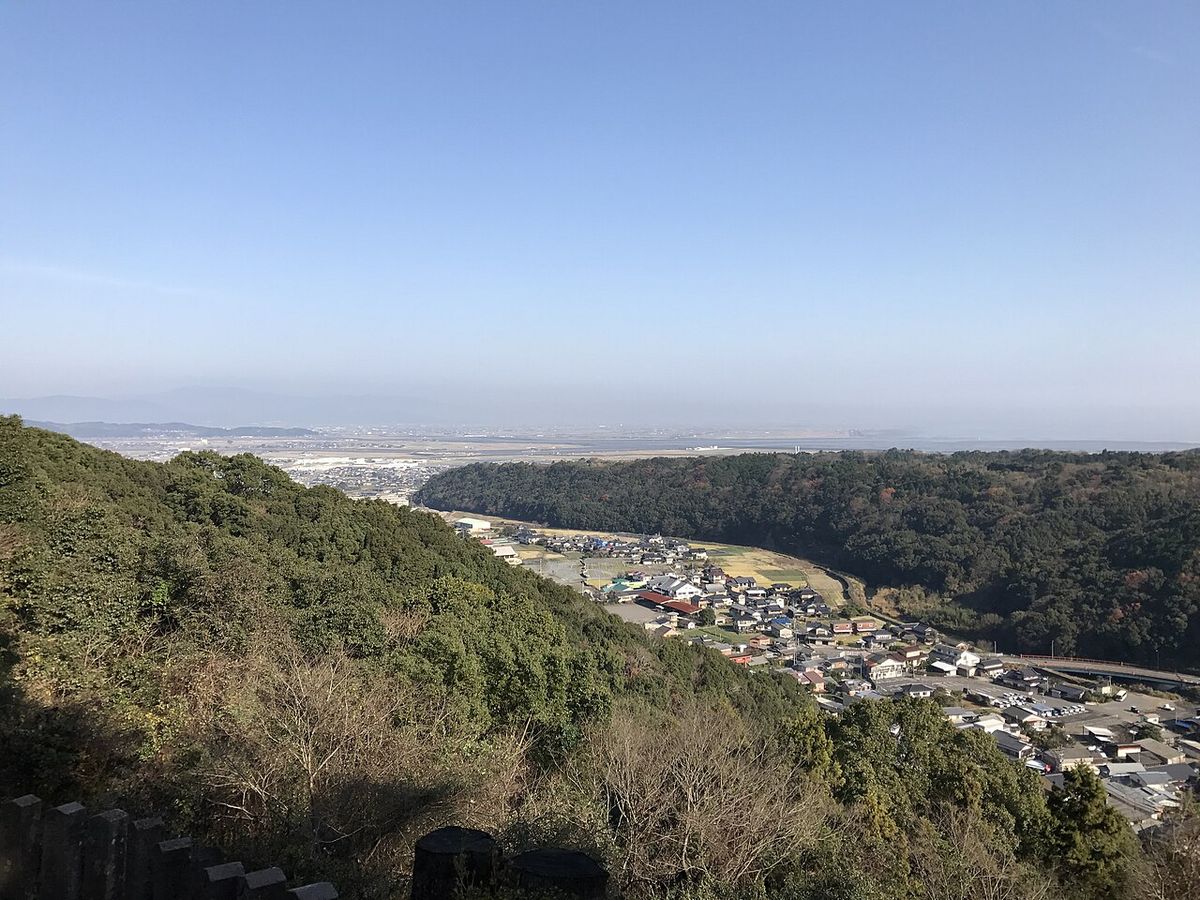 Tour Fukuoka