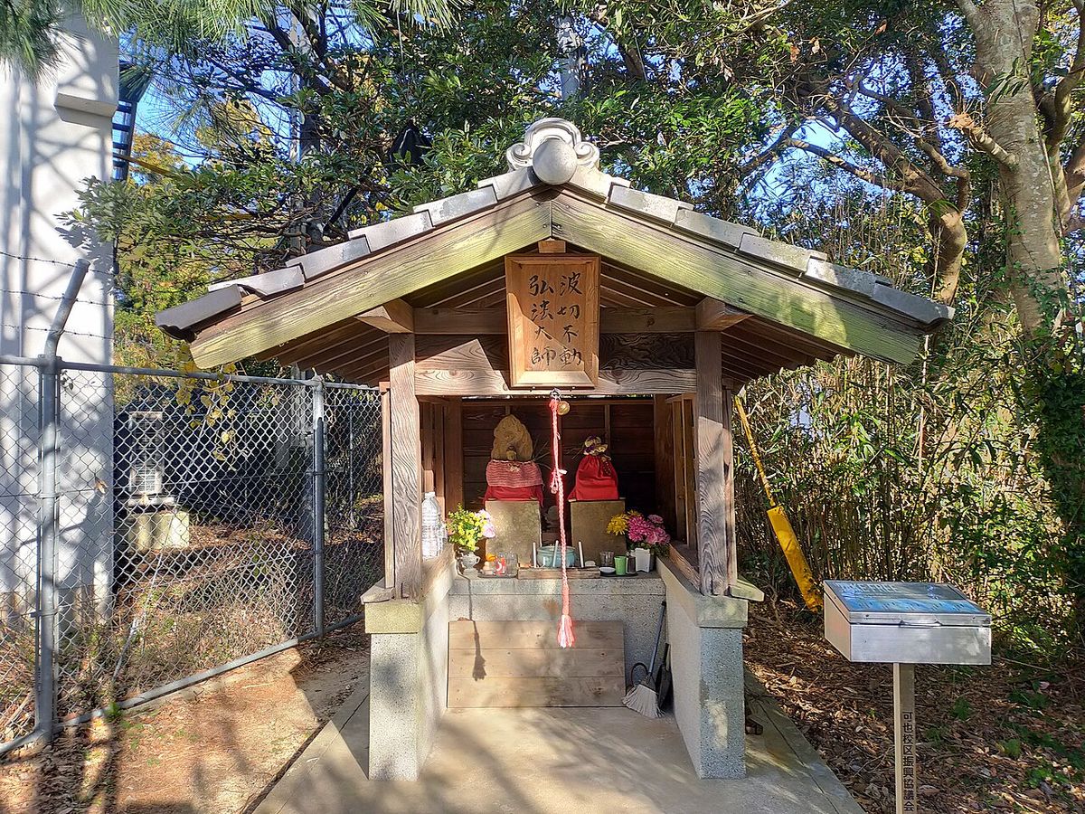 & Fukuoka