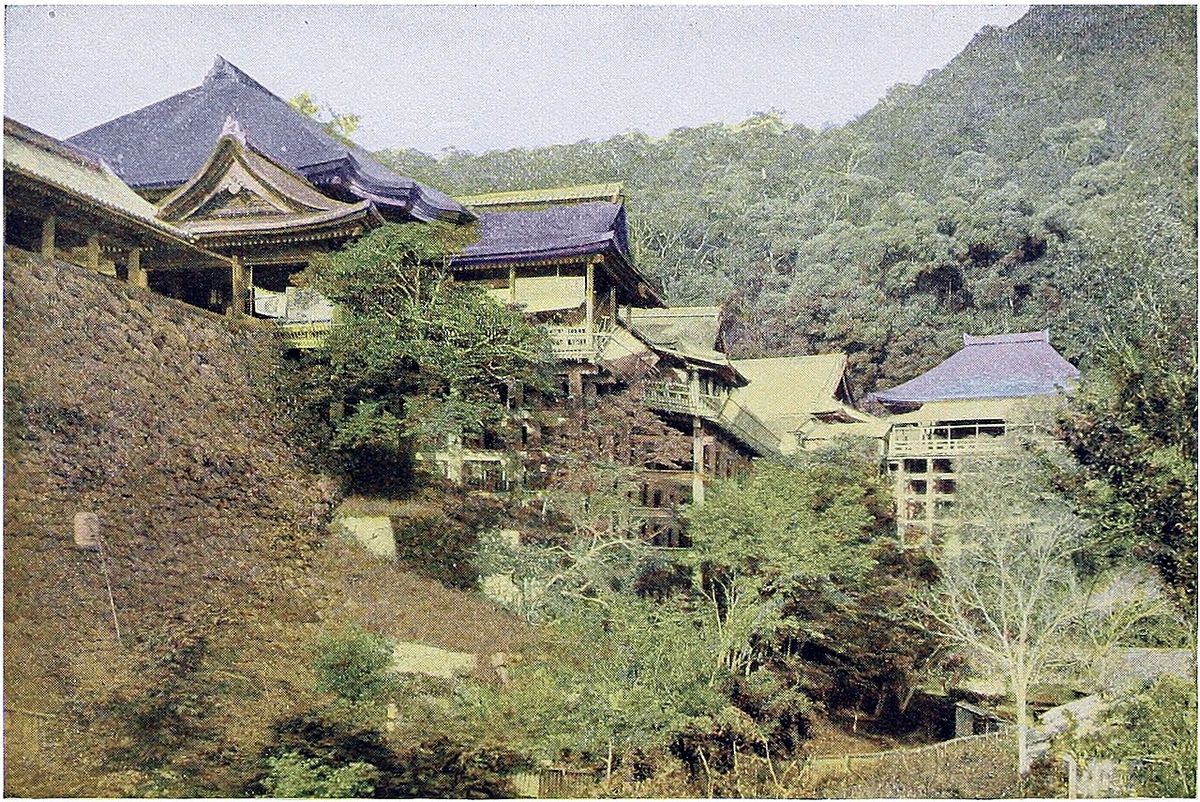 Tour Kyoto Arashiyama & & (