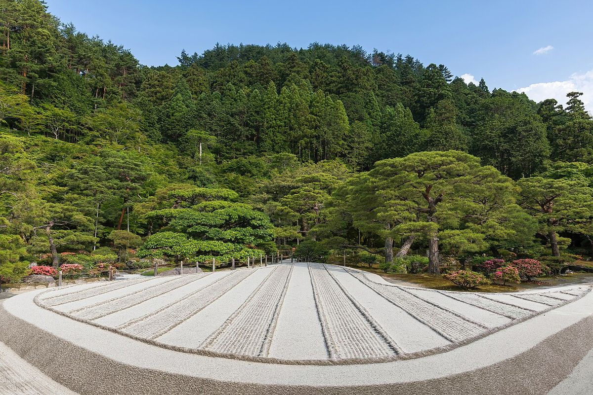 Kyoto
