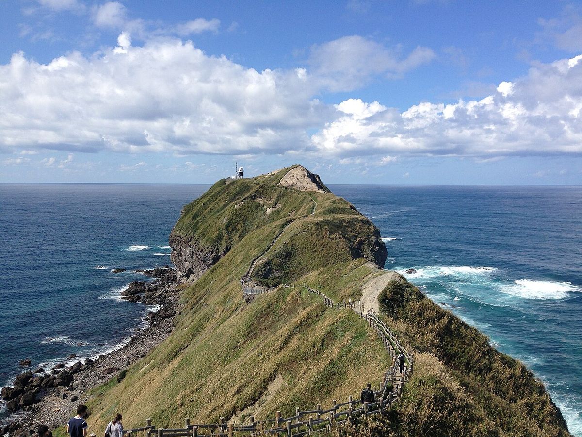 TourHokkaido