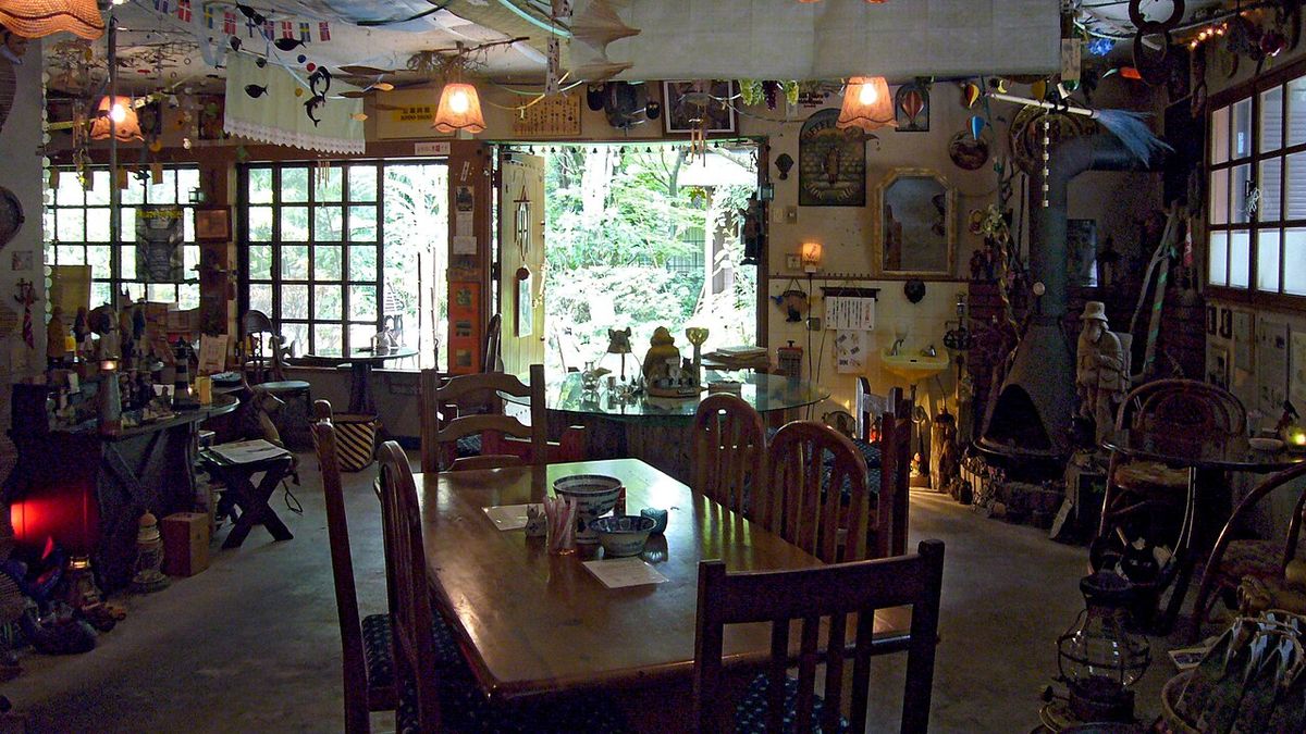 Osaka - Tour · Mt.Rokko & Onsen