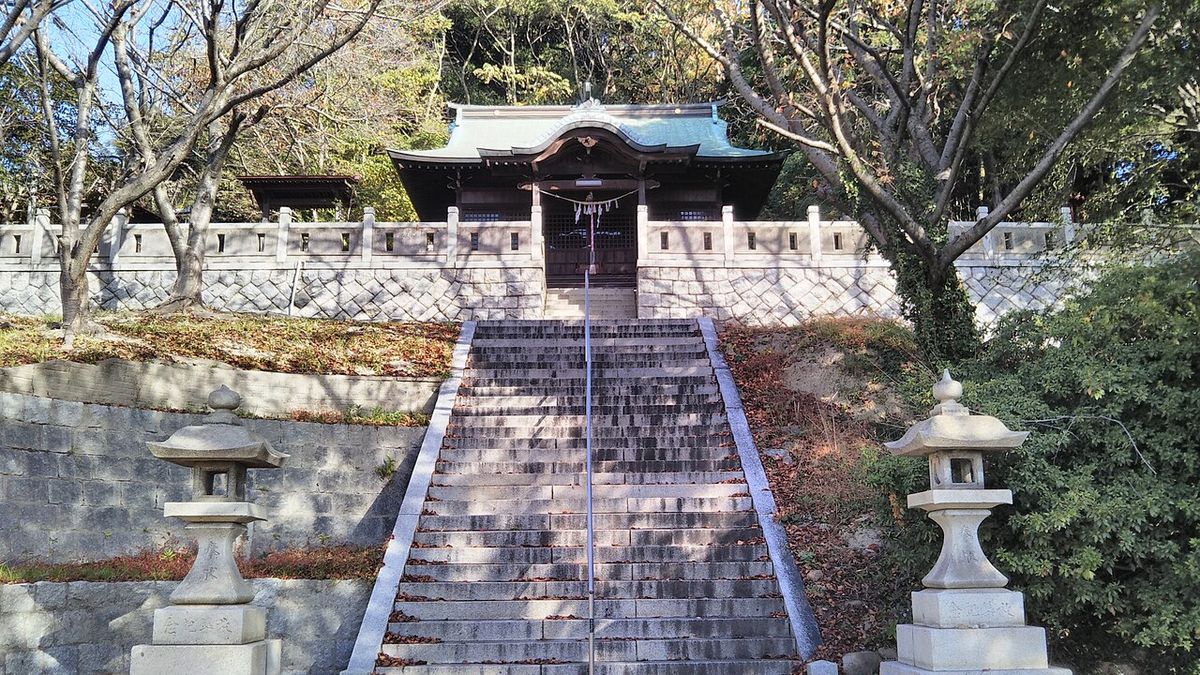 TourKyotoArashiyama,