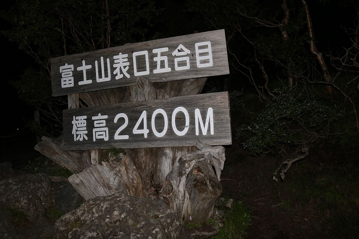 【Tour 】