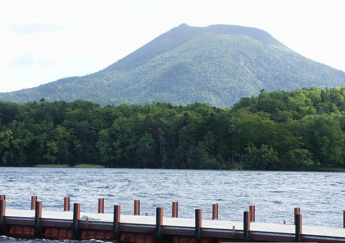 【Japan Hokkaido | Tour Hokkaido】 \