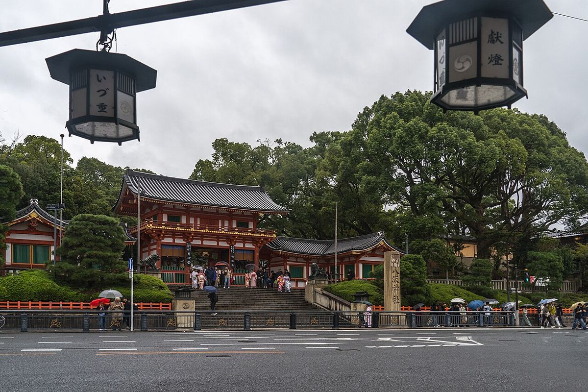 NEW OPEN Kyoto ・ ｜ Kimono ｜Kimono