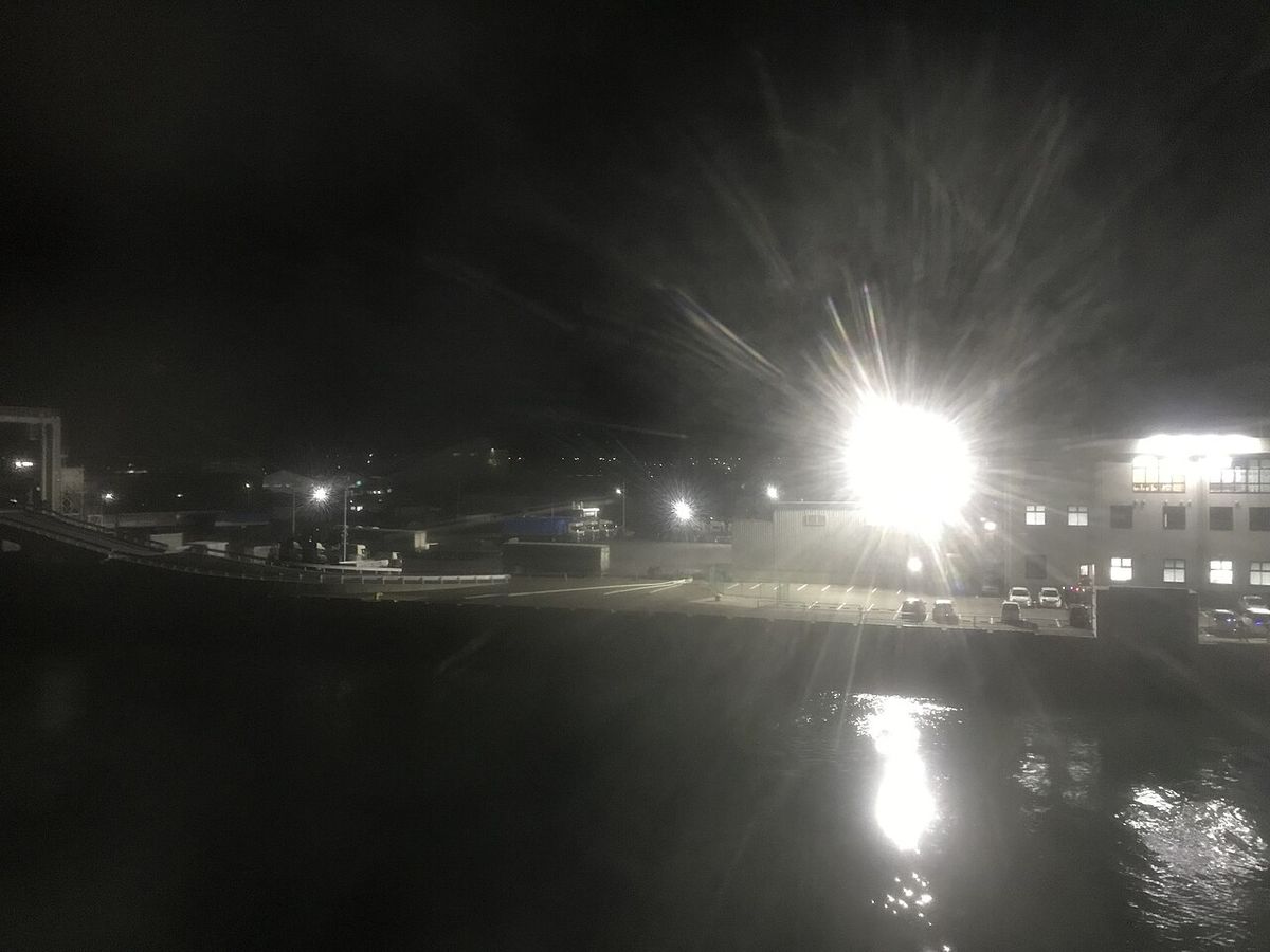 Tour Fukuoka: