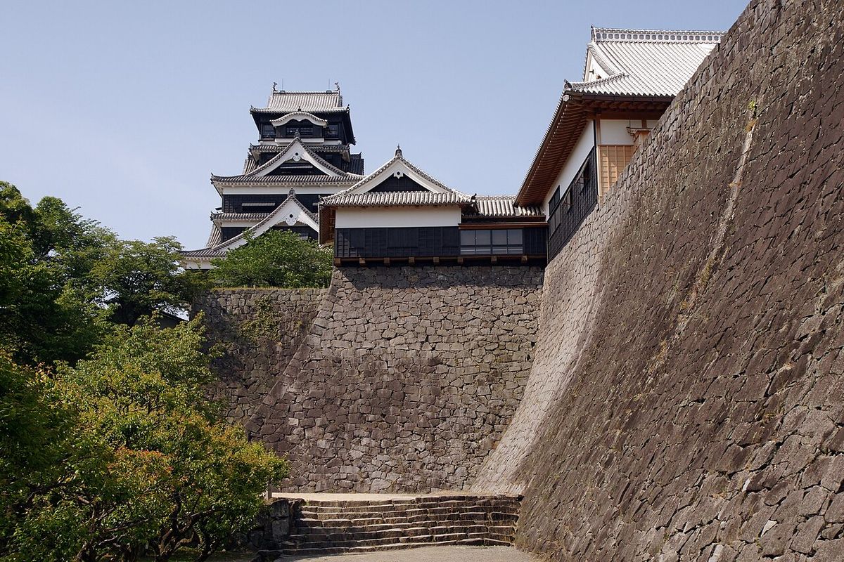 Tour Fukuoka