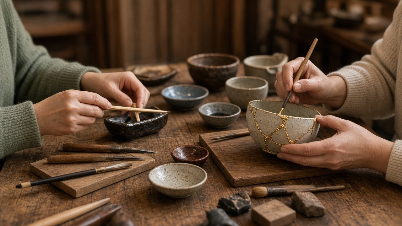 Japan Tokyo