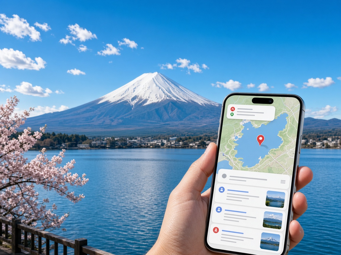 SoftBank 5G · 10 วัน · Unlimited/วัน