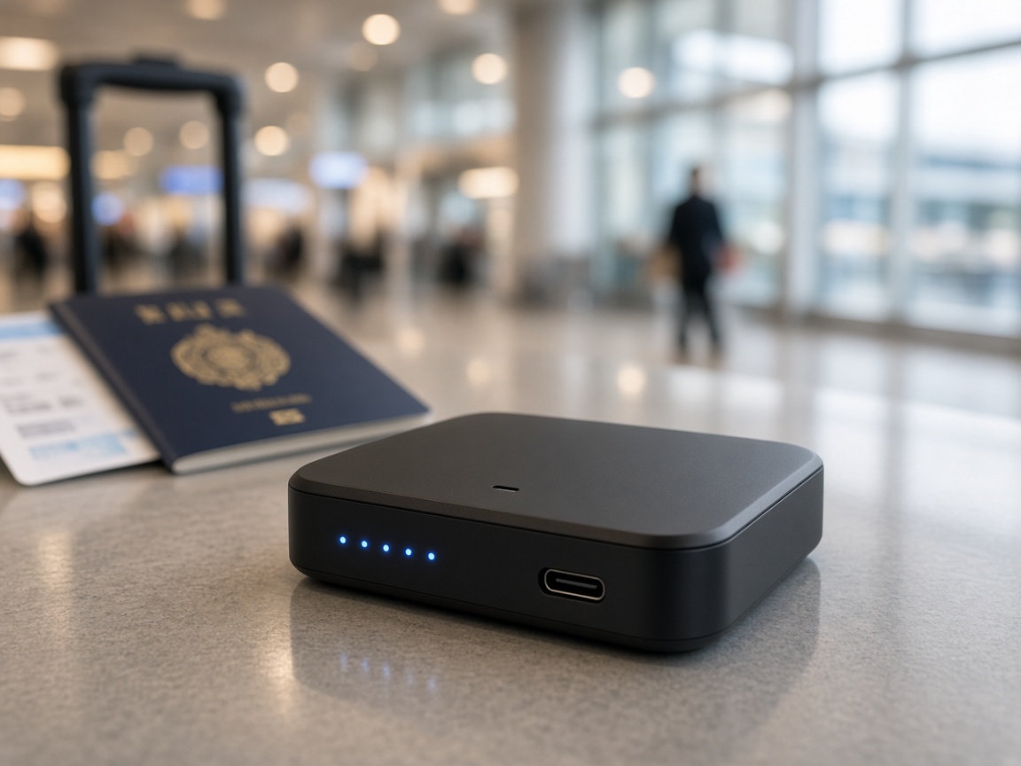 Pocket WiFi SoftBank · 7 วัน · รับโอซาก้า