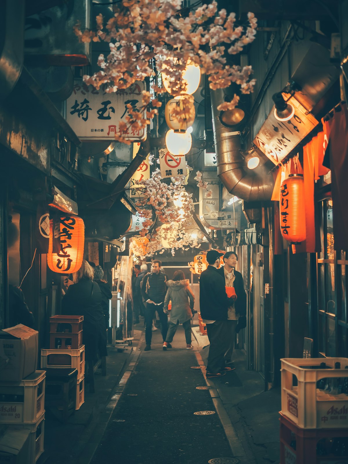 Dotonbori Kushikatsu
