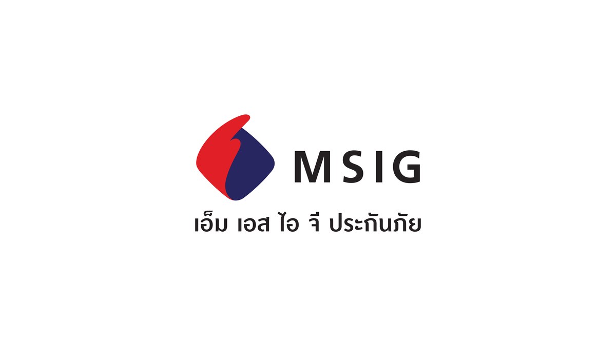 MSIG Travel Easy Plus