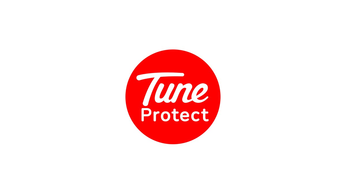 Tune Protect