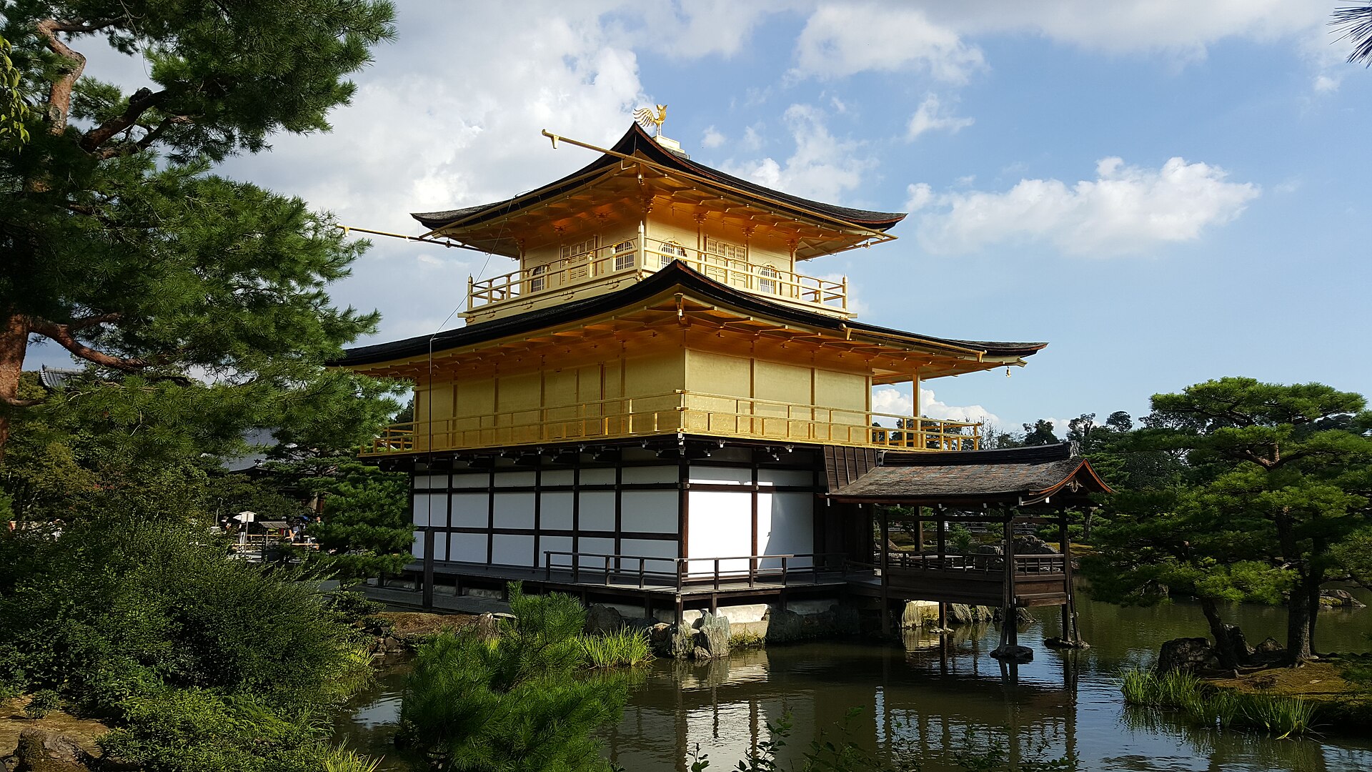 Kyoto CHOYA