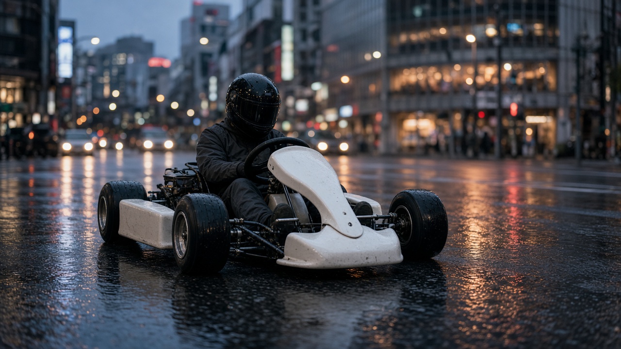 Japan Shibuya · · Tokyo JA