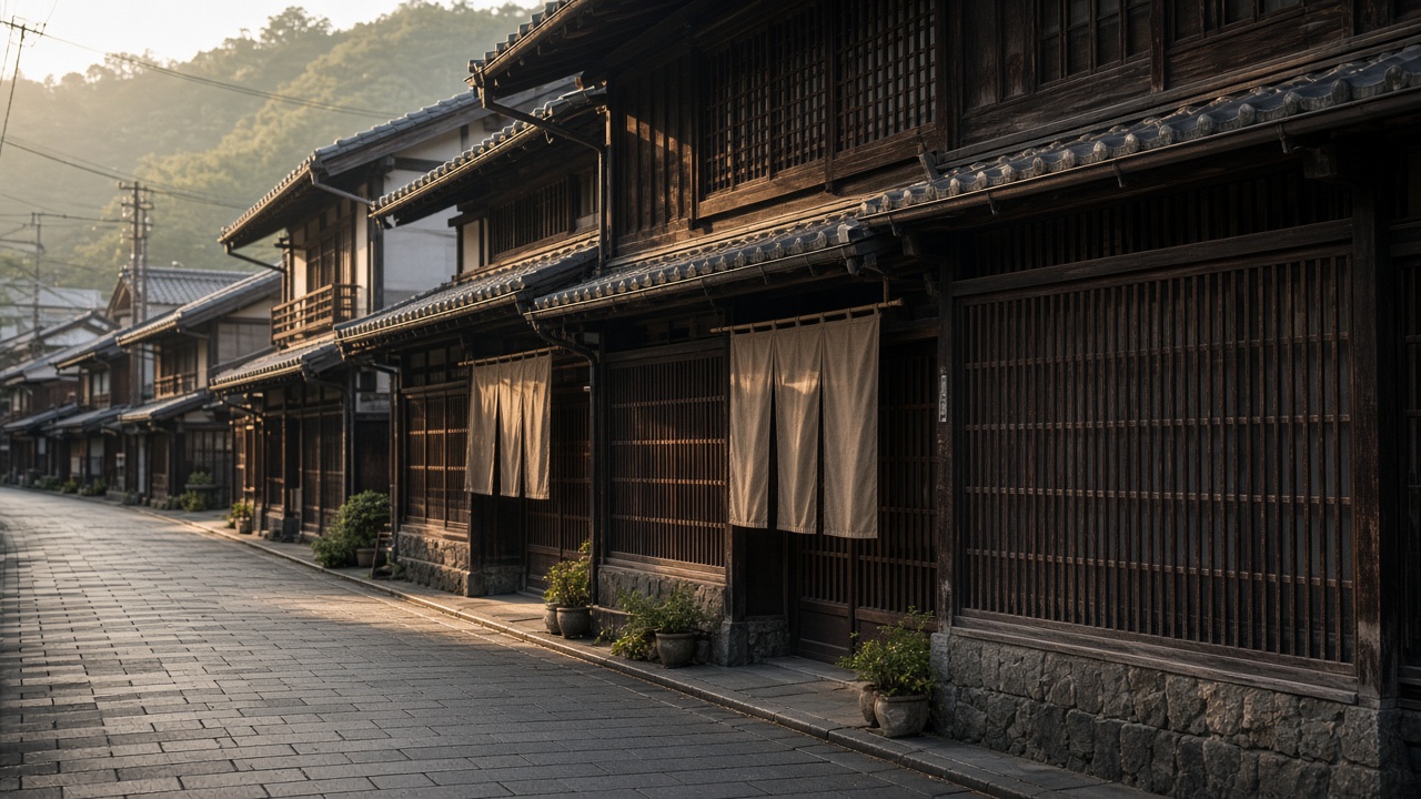 Takayama
