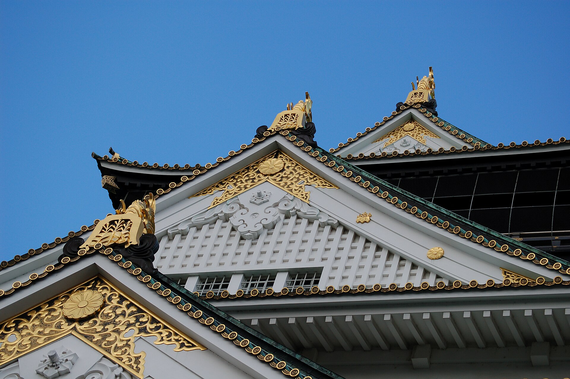 Docomo 4G · 10GB total · 10 days